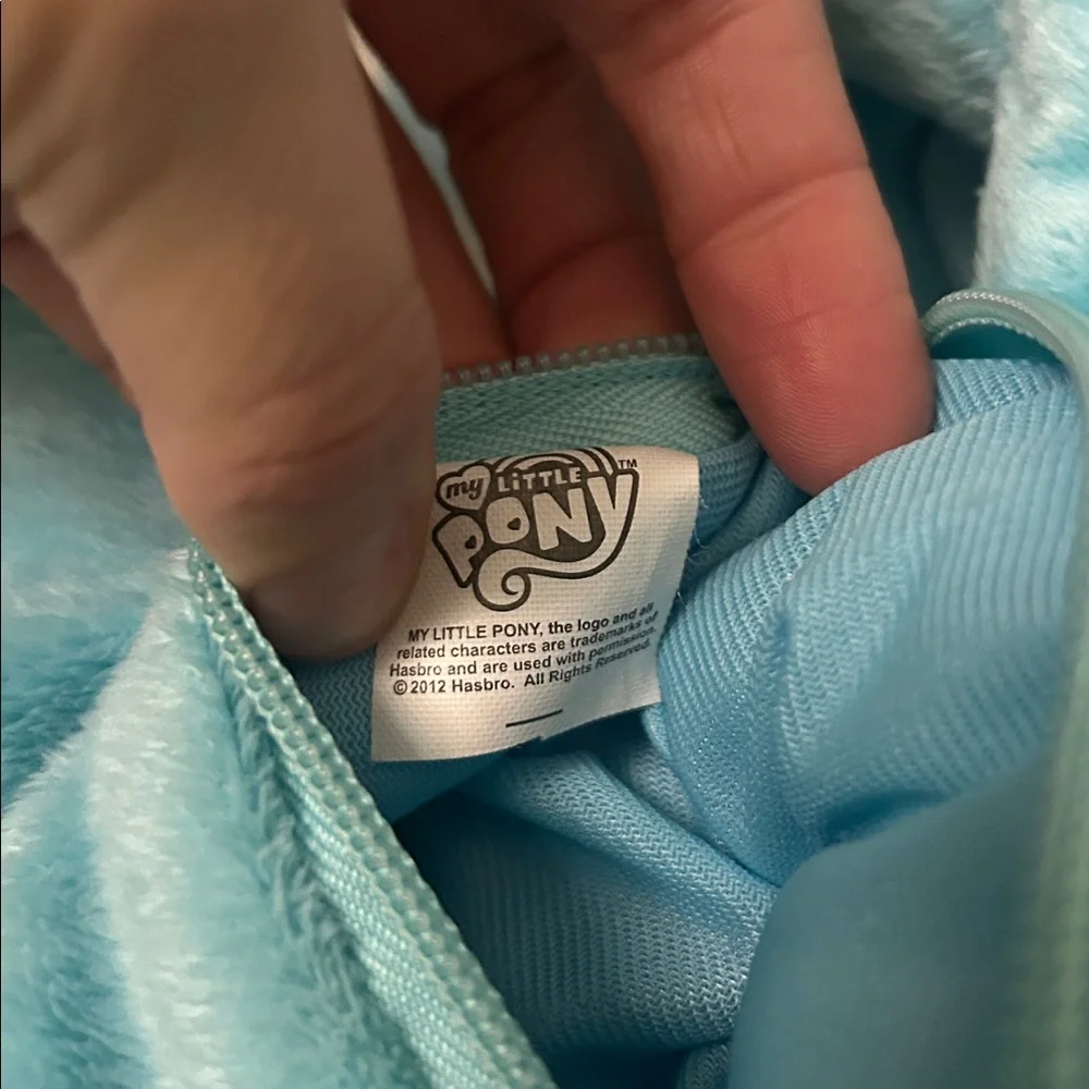 Welovefine rare my